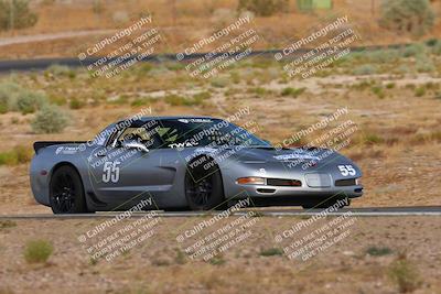 media/Jun-01-2025-CalClub SCCA (Sun) [[eae223c5dd]]/Group 1/Track Event 5/